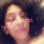 Loida Velez - @loida.velez - Instagram
