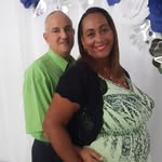 Loida Velez - @velez.loida - Instagram