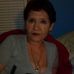 Loida Velez - Facebook