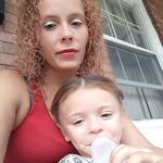 Loida Velez - @loida.velez.716 - Instagram