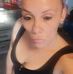 Loida Velez - Facebook