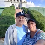 Loida Velez - @loidavelez75 - Instagram