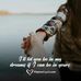 Loida Velez - Facebook