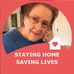 Loida Velez - Facebook