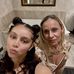 Loida Velez - Facebook