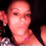 Loida Velez - @loidavelez216 - Instagram