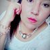Loida Velez - Facebook