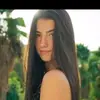 loidavelez216 - @loidavelez2 - TikTok