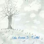 Lois Aaron Delacruz Tallo - @loisaarondelacruz - Instagram