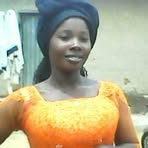Lois Aaron Iliya - Facebook