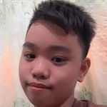 Lois Aaron Lorenzo - @g.loisaaron - Instagram