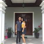 Lois Aaron Manapat - @loisaaronmanapat - Instagram