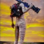 Lois Aeron - Facebook
