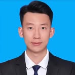 Igor Liu - Facebook