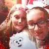Judy Ackery - @loisackery - TikTok