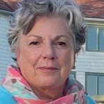 Lois Acker - @mesid38512 - Instagram