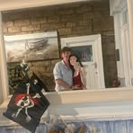 Lois Ackers - Facebook
