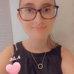 Lois Ackery - Facebook