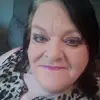 Lois Wacker - @lois.wacker - TikTok