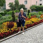 @loisacker - Instagram