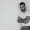 loisezackery - @loisezackery - TikTok