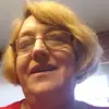 loisthacker - @loisthacker158 - TikTok