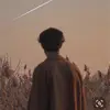 Loïs 🕴 - @loishacker - TikTok