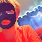 Lowis Van Acker - Facebook