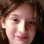 Addison Lois Findlay - @findlayaddisonlois - Instagram