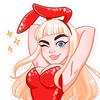 lois_addison10 - @lois_addison10 - TikTok