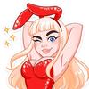 lois_addison17 - @lois_addison17 - TikTok