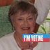 Lois Addison - Facebook