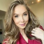Lois Addison - @losiaddison21 - Instagram