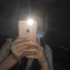 Lois Addison - @xlois_addisonx - TikTok