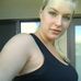 Lois Addison - Facebook