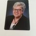 Lois Addison - Facebook