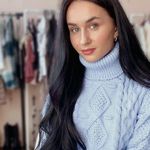 lois addison - @loisaddison142021 - Instagram