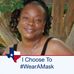Lois Addison-west - Facebook