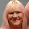 Loisaddisonhinson - @loisaddisonhinson - TikTok