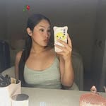 adalie - @addylois - Instagram