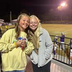 Addy Loftis - Facebook