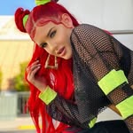 Addy Lois - @addylois1 - Instagram