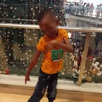 Leah Atuya - Facebook