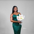 Lois Addo - Facebook