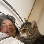 Lois Addy - @loisaddy - Instagram