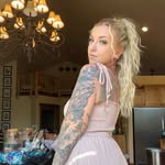 Lois Addy - @lovely_loisssss - Instagram