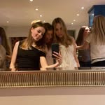 lois addy usher - @lois.addyusher - Instagram