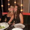 loisaddi6 - @loisaddi6 - TikTok