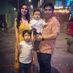 Yadranka Lois - @yaddylois - Instagram