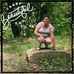 Lois Adkins - Facebook